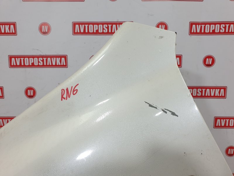 Крыло, 1900 рублей, Красноярск