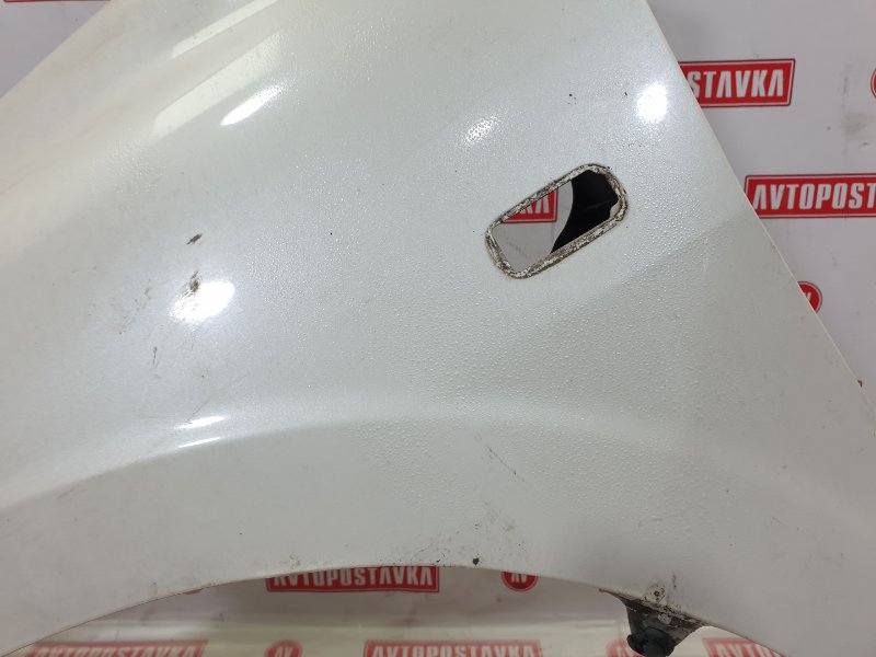 Крыло, 1900 рублей, Красноярск