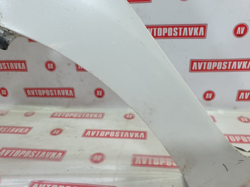 Крыло, 1900 рублей, Красноярск