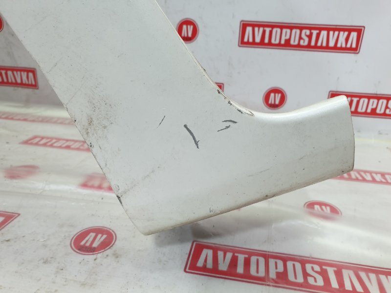 Крыло, 1900 рублей, Красноярск