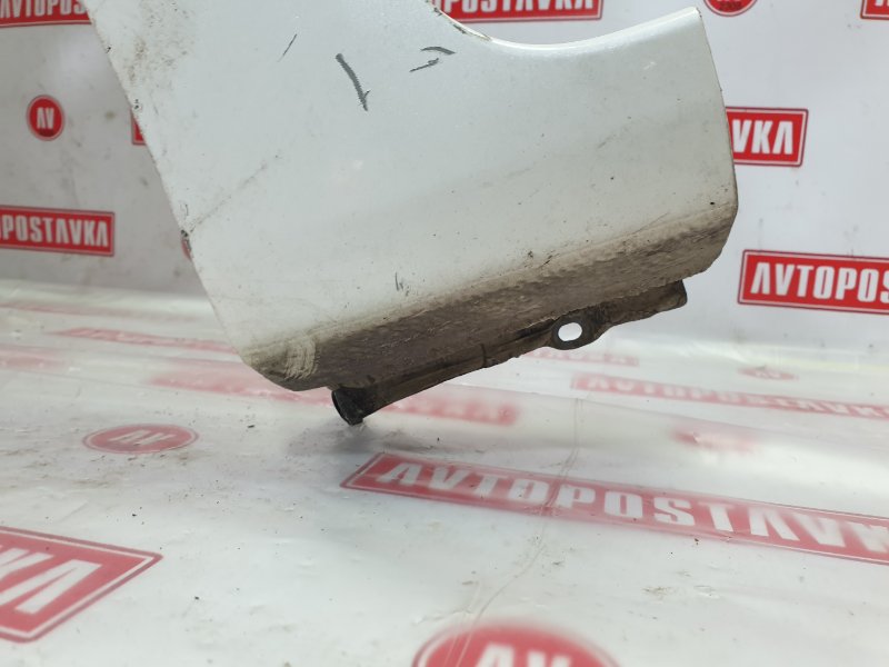 Крыло, 1900 рублей, Красноярск