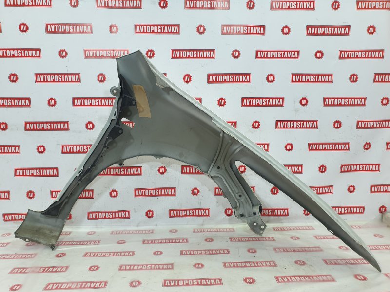 Крыло, 1900 рублей, Красноярск