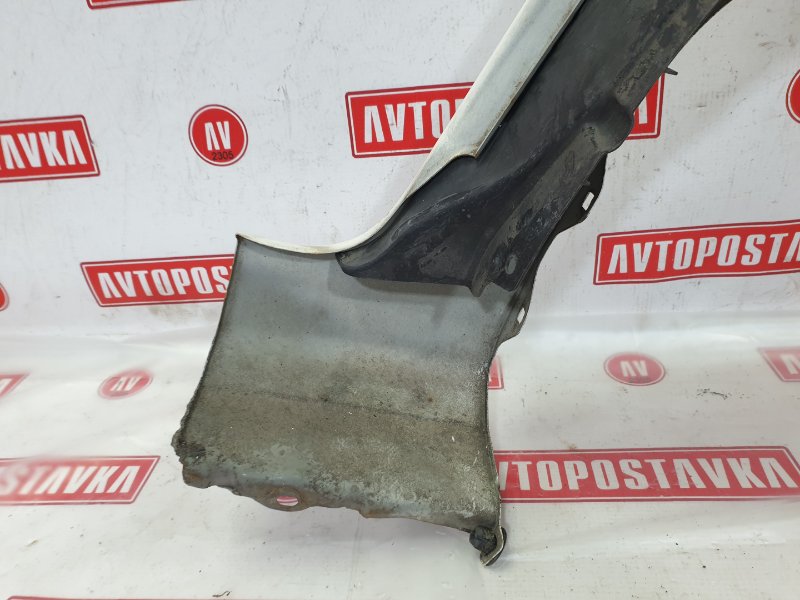 Крыло, 1900 рублей, Красноярск