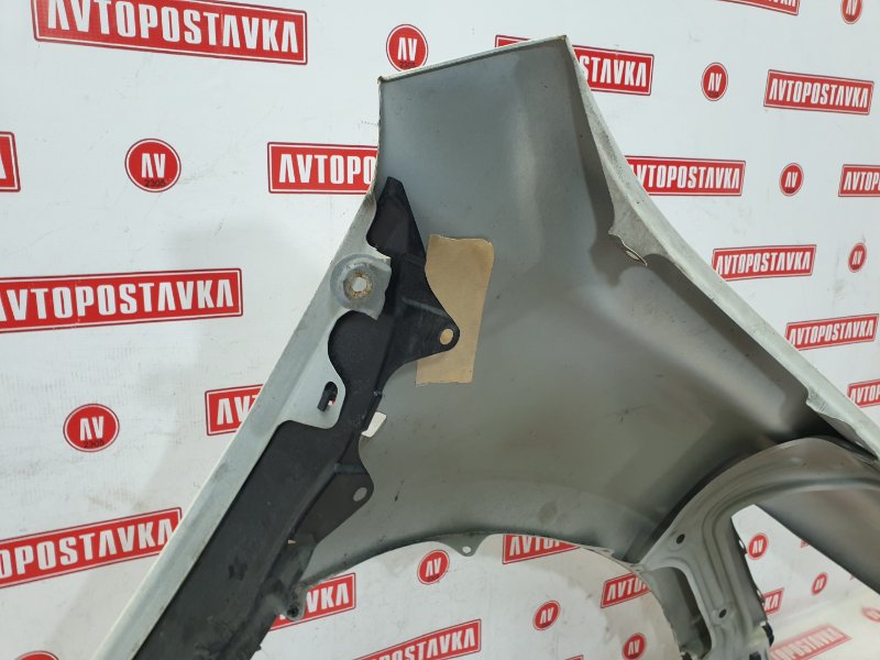 Крыло, 1900 рублей, Красноярск