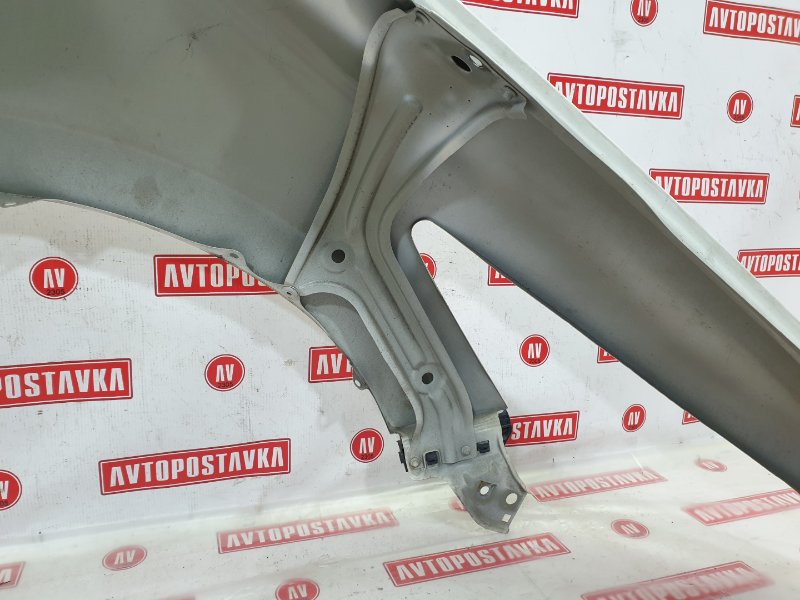 Крыло, 1900 рублей, Красноярск