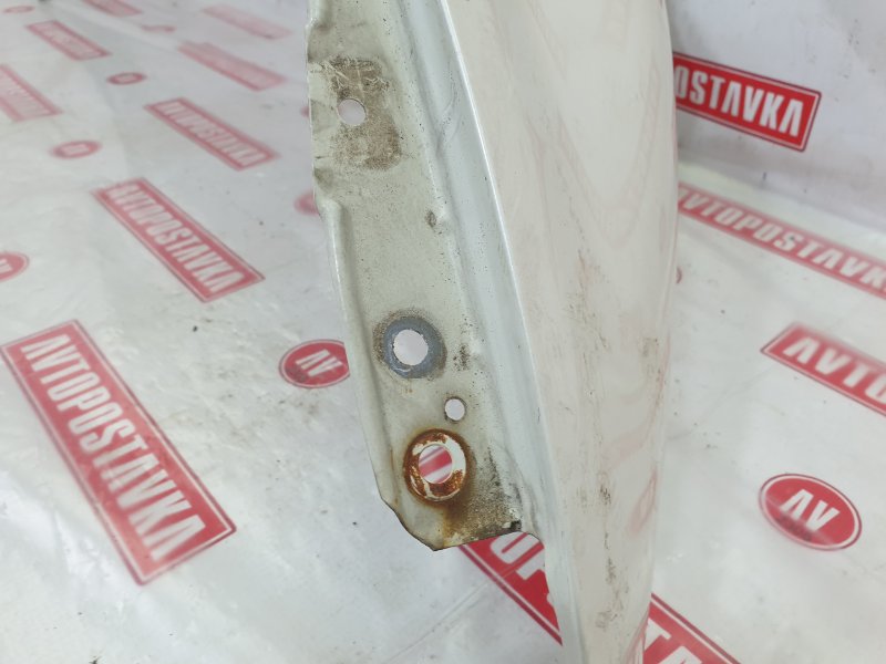 Крыло, 1900 рублей, Красноярск