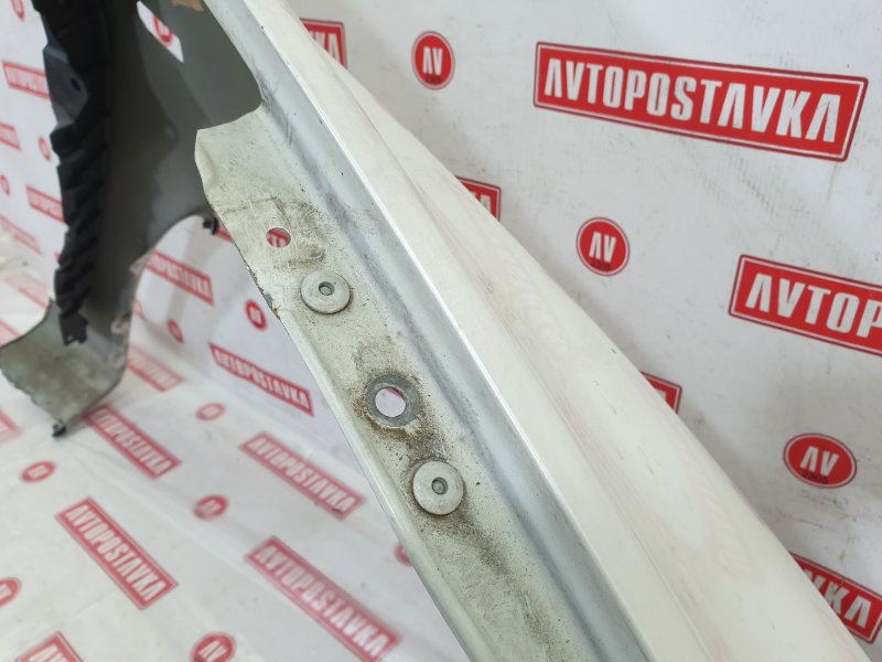 Крыло, 1900 рублей, Красноярск