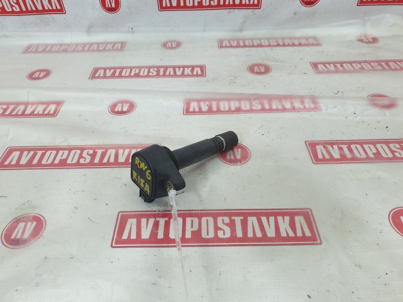 Катушка зажигания, 1200 рублей, Красноярск