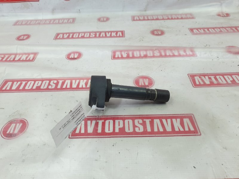 Катушка зажигания, 1200 рублей, Красноярск