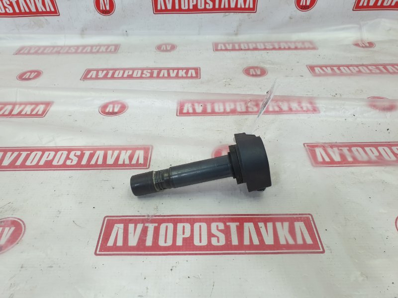 Катушка зажигания, 1200 рублей, Красноярск