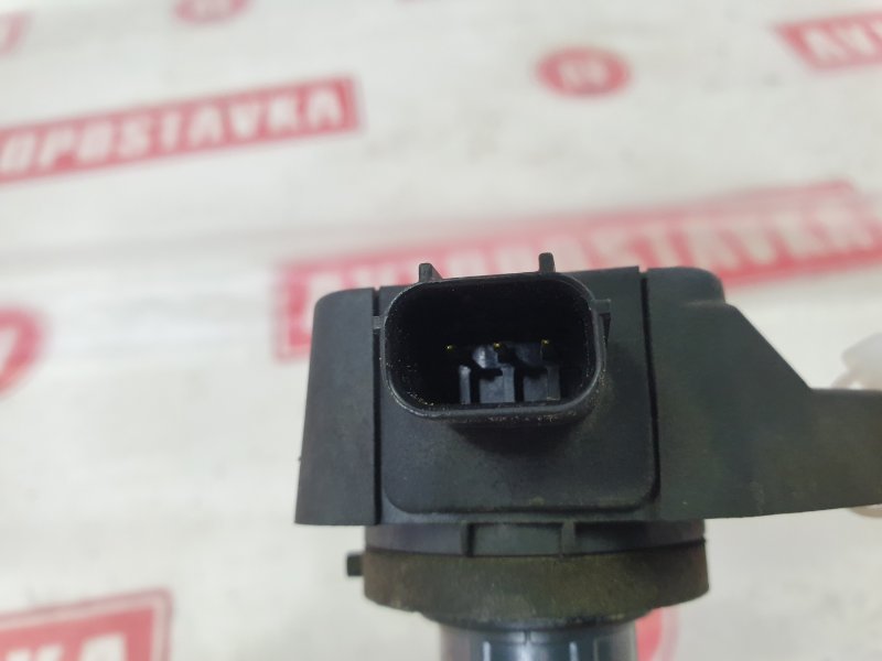 Катушка зажигания, 1200 рублей, Красноярск