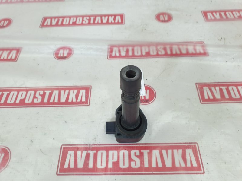 Катушка зажигания, 1200 рублей, Красноярск