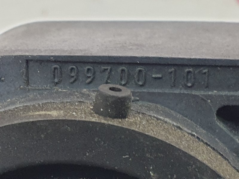 Катушка зажигания, 1200 рублей, Красноярск