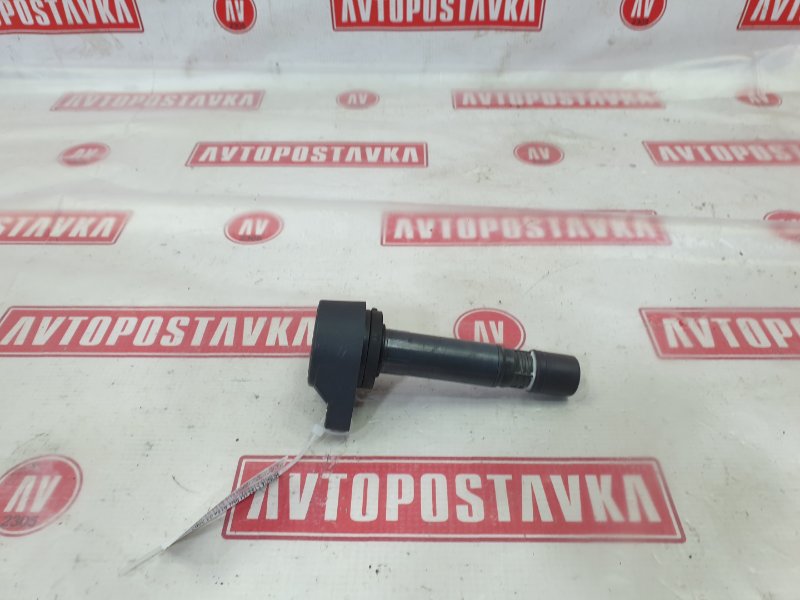 Катушка зажигания, 1200 рублей, Красноярск