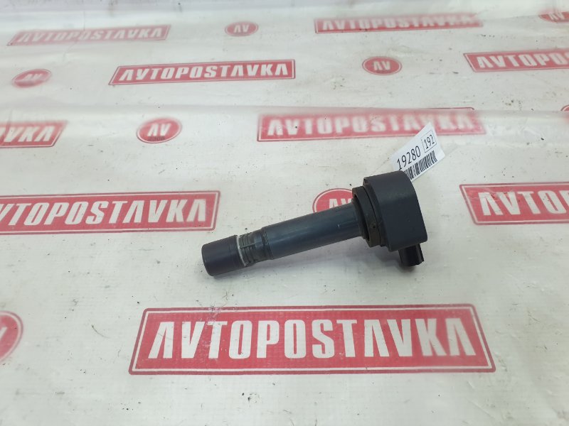 Катушка зажигания, 1200 рублей, Красноярск