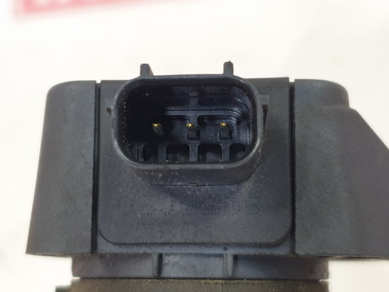 Катушка зажигания, 1200 рублей, Красноярск