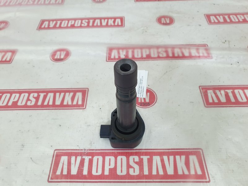 Катушка зажигания, 1200 рублей, Красноярск