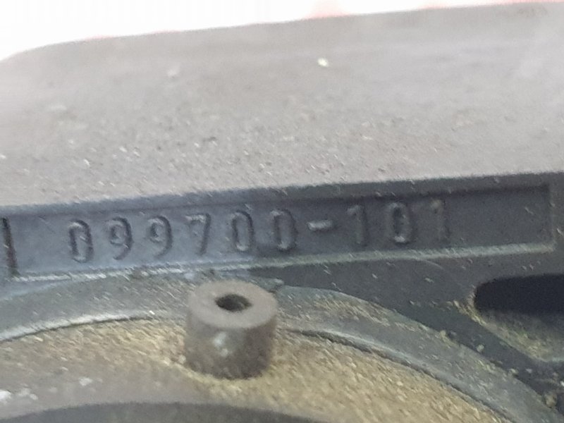 Катушка зажигания, 1200 рублей, Красноярск