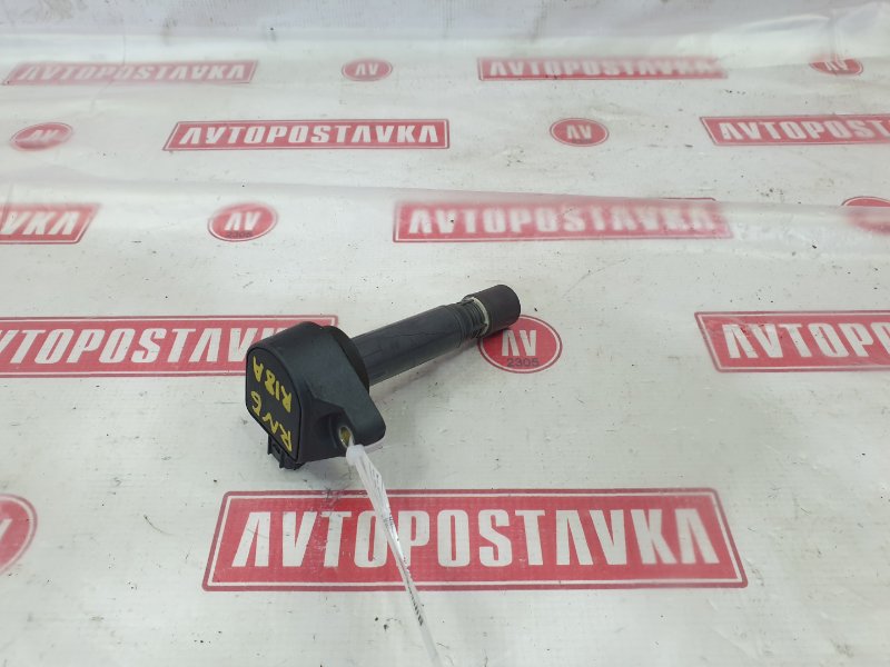 Катушка зажигания, 1200 рублей, Красноярск