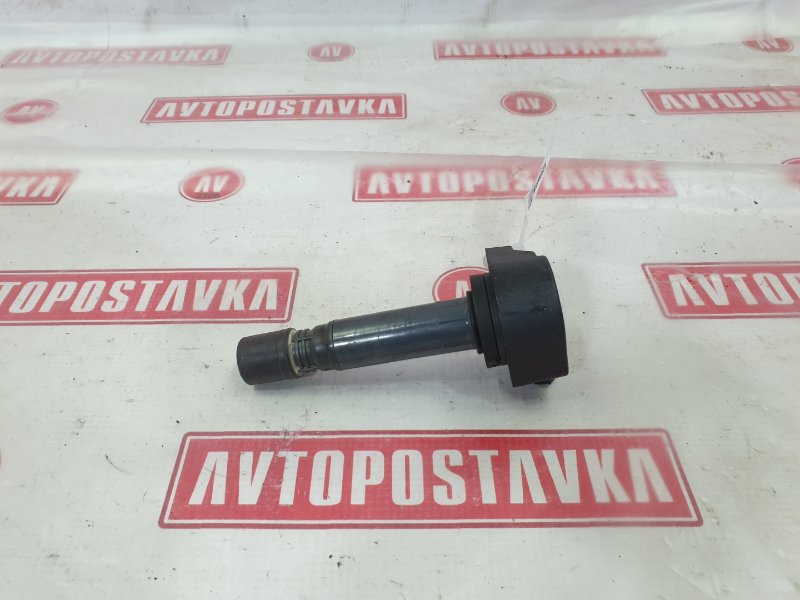 Катушка зажигания, 1200 рублей, Красноярск