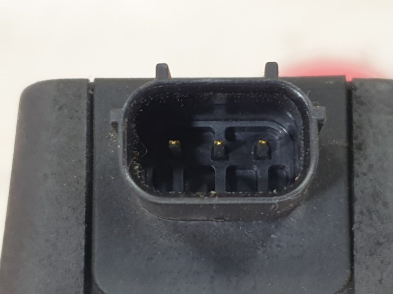 Катушка зажигания, 1200 рублей, Красноярск