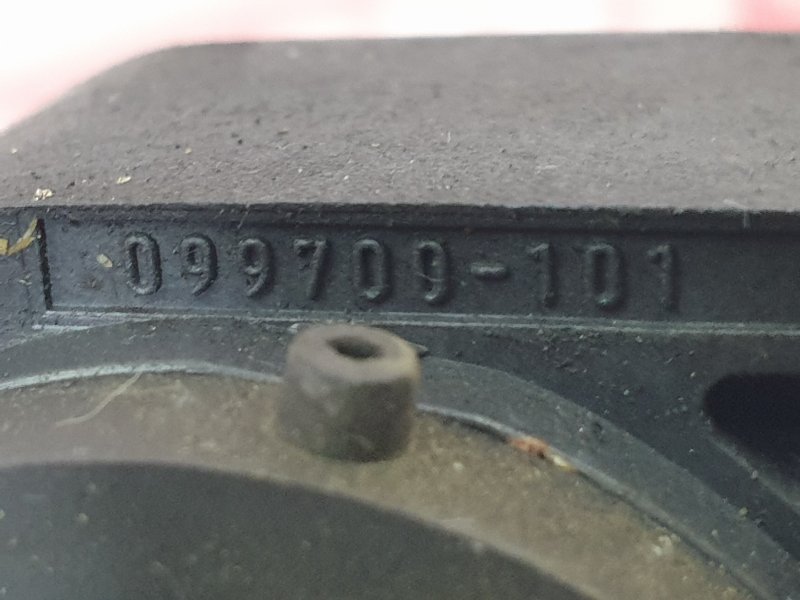 Катушка зажигания, 1200 рублей, Красноярск