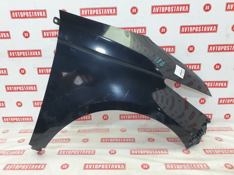 Крыло, 1900 рублей, Красноярск