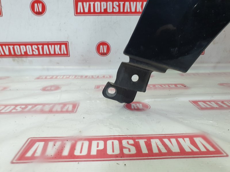 Крыло, 1900 рублей, Красноярск