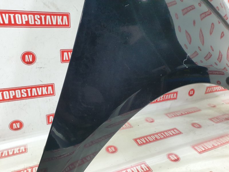 Крыло, 1900 рублей, Красноярск