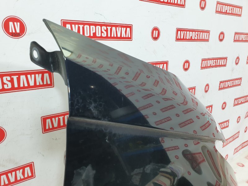 Крыло, 1900 рублей, Красноярск