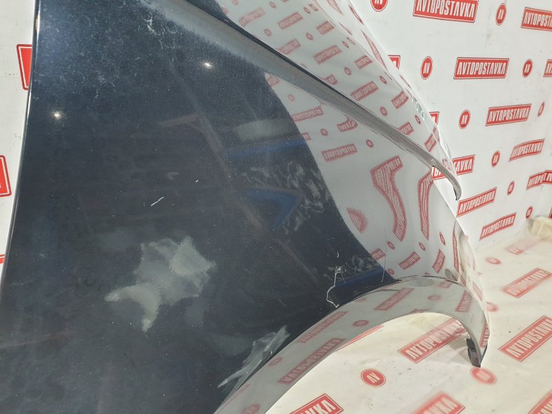 Крыло, 1900 рублей, Красноярск