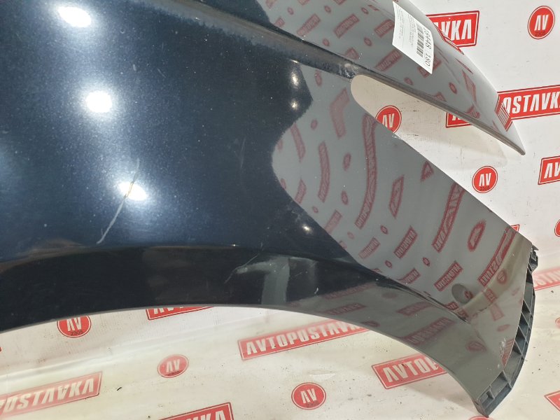 Крыло, 1900 рублей, Красноярск