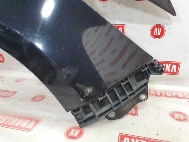 Крыло, 1900 рублей, Красноярск