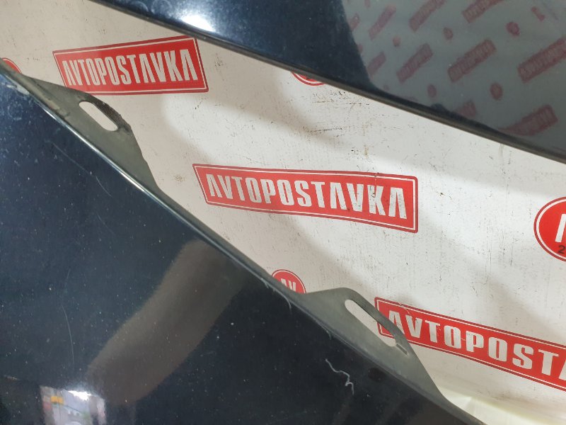 Крыло, 1900 рублей, Красноярск