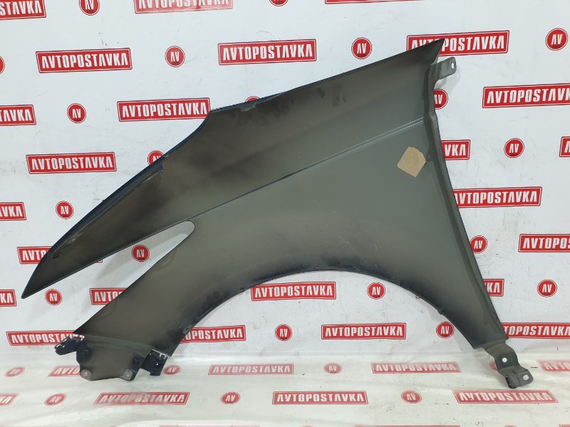 Крыло, 1900 рублей, Красноярск