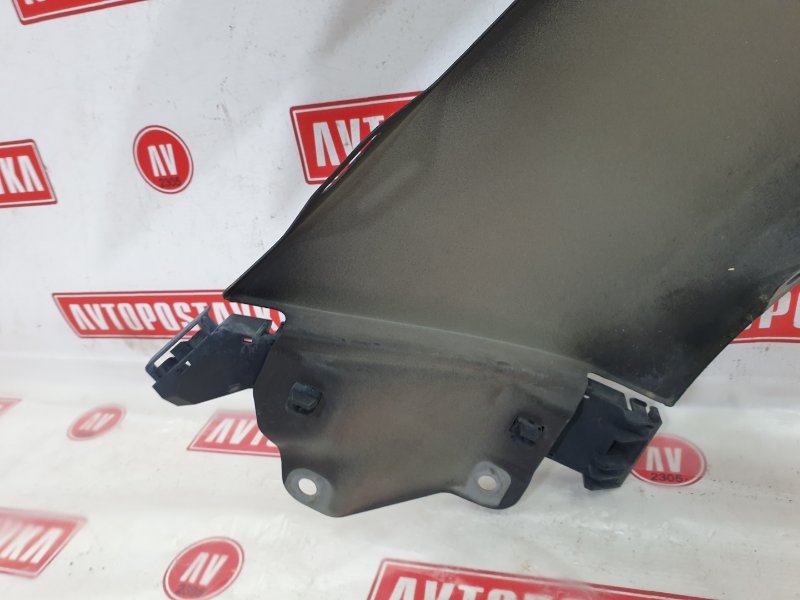 Крыло, 1900 рублей, Красноярск