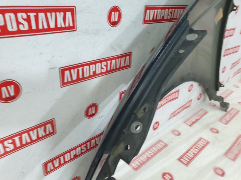 Крыло, 1900 рублей, Красноярск