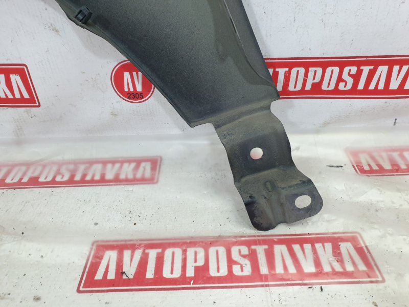 Крыло, 1900 рублей, Красноярск