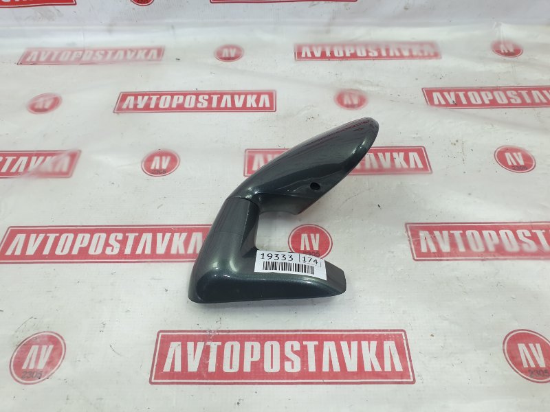 Зеркало на крыло, 1000 рублей, Красноярск