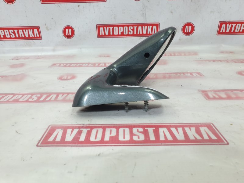 Зеркало на крыло, 1000 рублей, Красноярск