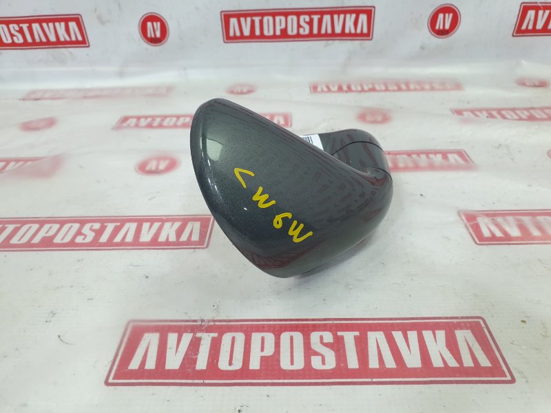 Зеркало на крыло, 1000 рублей, Красноярск