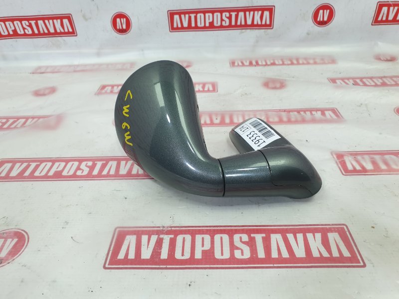 Зеркало на крыло, 1000 рублей, Красноярск