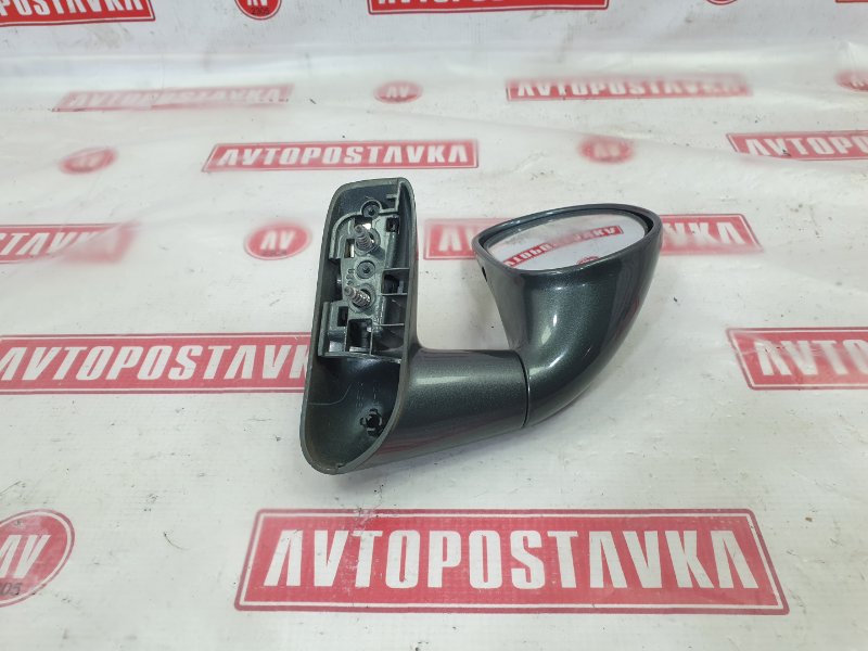 Зеркало на крыло, 1000 рублей, Красноярск