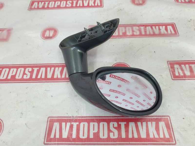 Зеркало на крыло, 1000 рублей, Красноярск