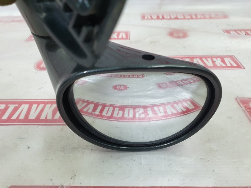 Зеркало на крыло, 1000 рублей, Красноярск