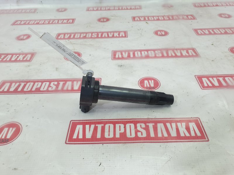 Катушка зажигания, 400 рублей, Красноярск