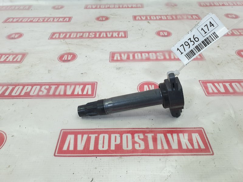 Катушка зажигания, 400 рублей, Красноярск