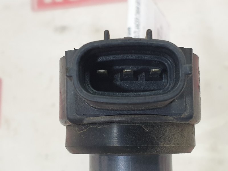 Катушка зажигания, 400 рублей, Красноярск