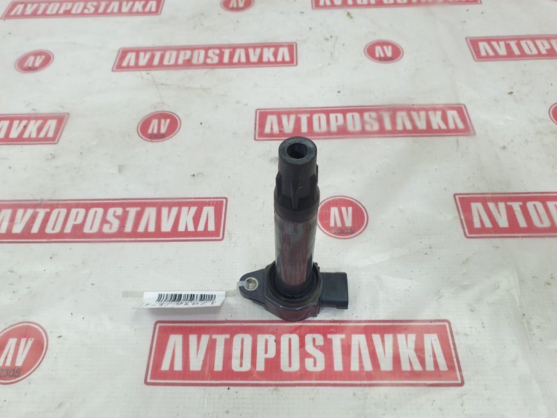 Катушка зажигания, 400 рублей, Красноярск