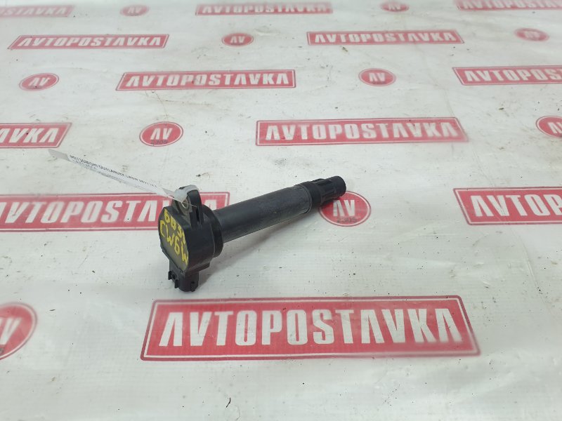 Катушка зажигания, 400 рублей, Красноярск